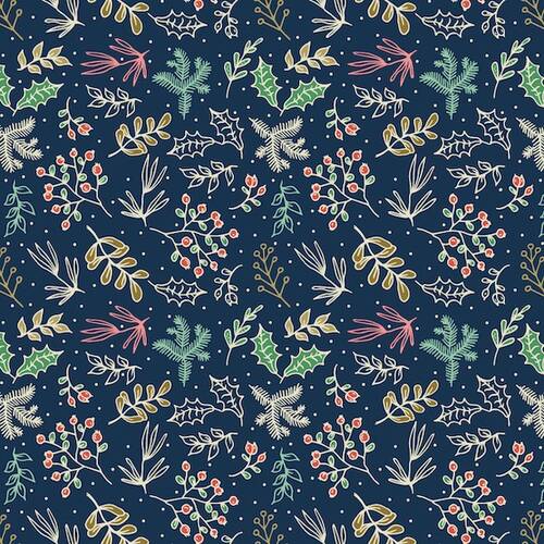 Waterslide Transfer Paper No.046 - 1