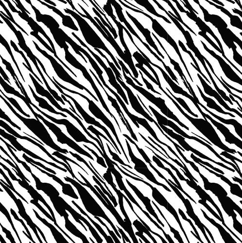 Waterslide Transfer Paper No.105 - 1
