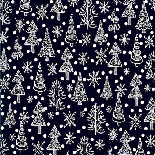 Waterslide Transfer Paper No.047 - 1