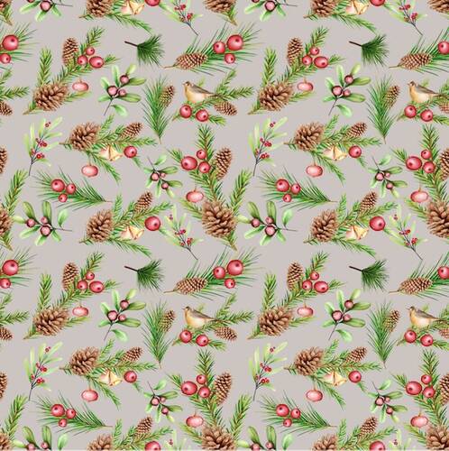 Waterslide Transfer Paper No.063 - 1